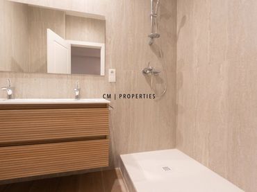 Piso en  Oest - Foto 24