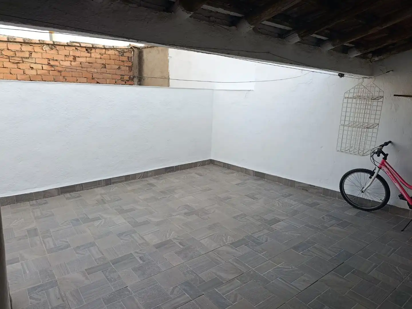 Casa adosada en  Calle los Molinos 33 - Foto 30
