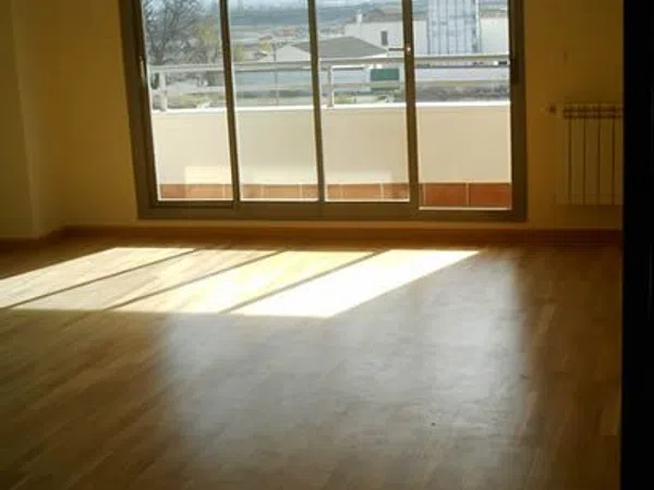 Piso en Avenida de la Ilustración, 69, Campus de la Salud, Campus de la Salud - Foto 3