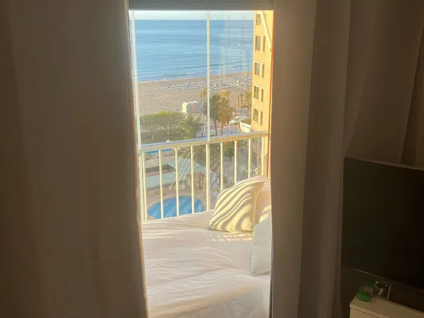 Estudio en calle L'Alfas del Pi, 8 - Foto 39