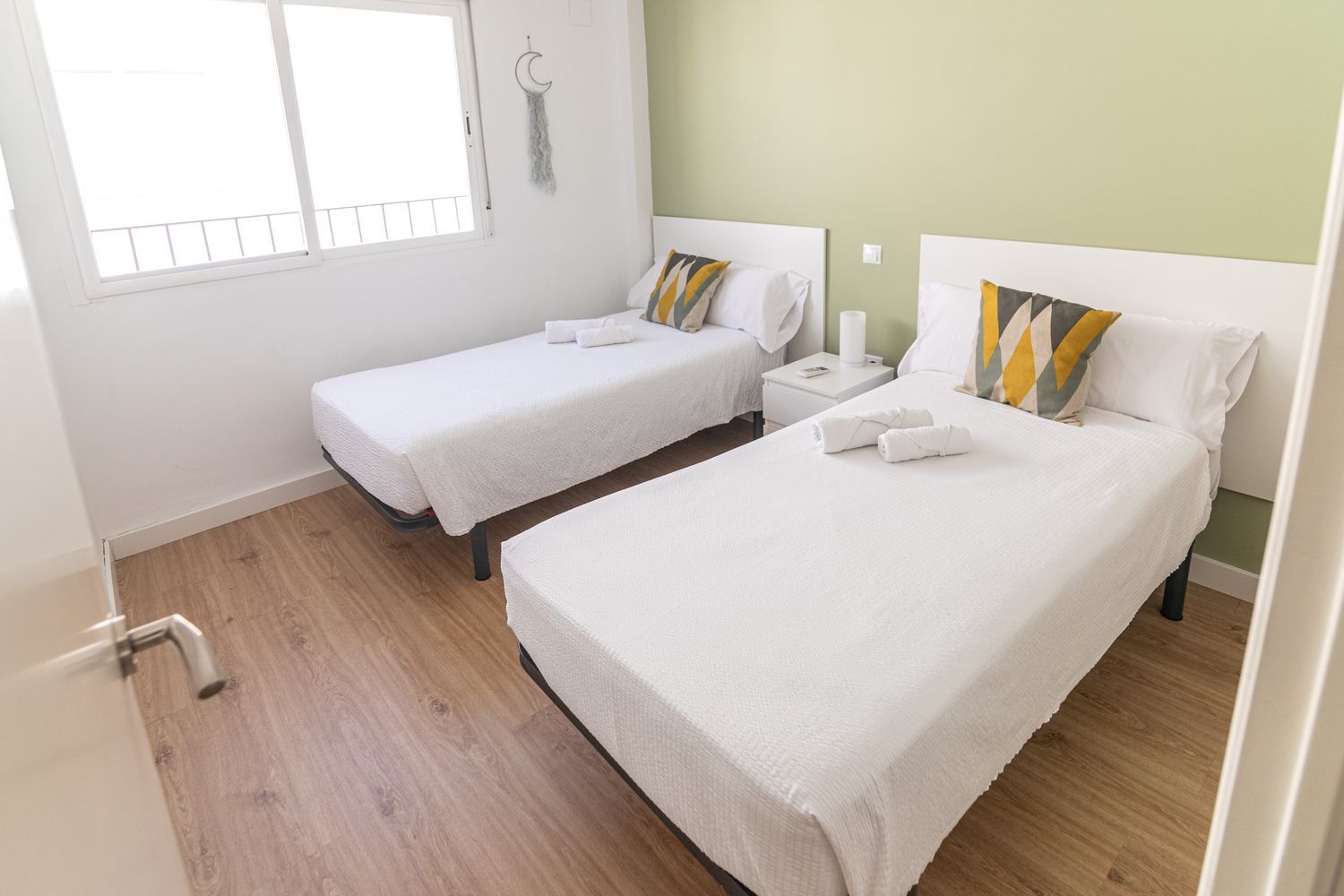 Piso en calle Nieves Viejas, 8 - Foto 10