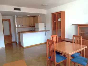 Apartamento en  Calle de San Pedro - Foto 8