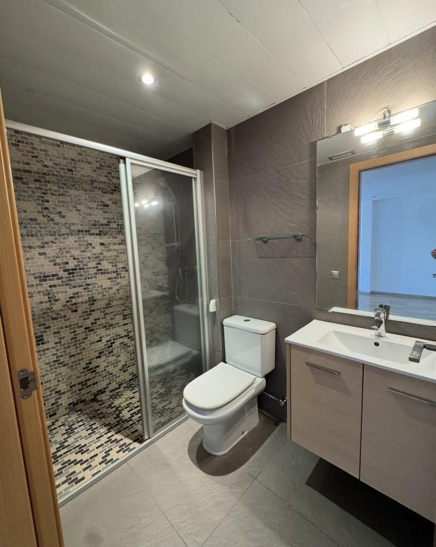 Piso en  Carrer de la Rasa 15 - Foto 7