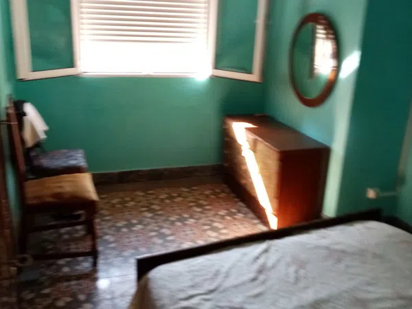 Piso en Calle empedarado, 20 - Foto 4