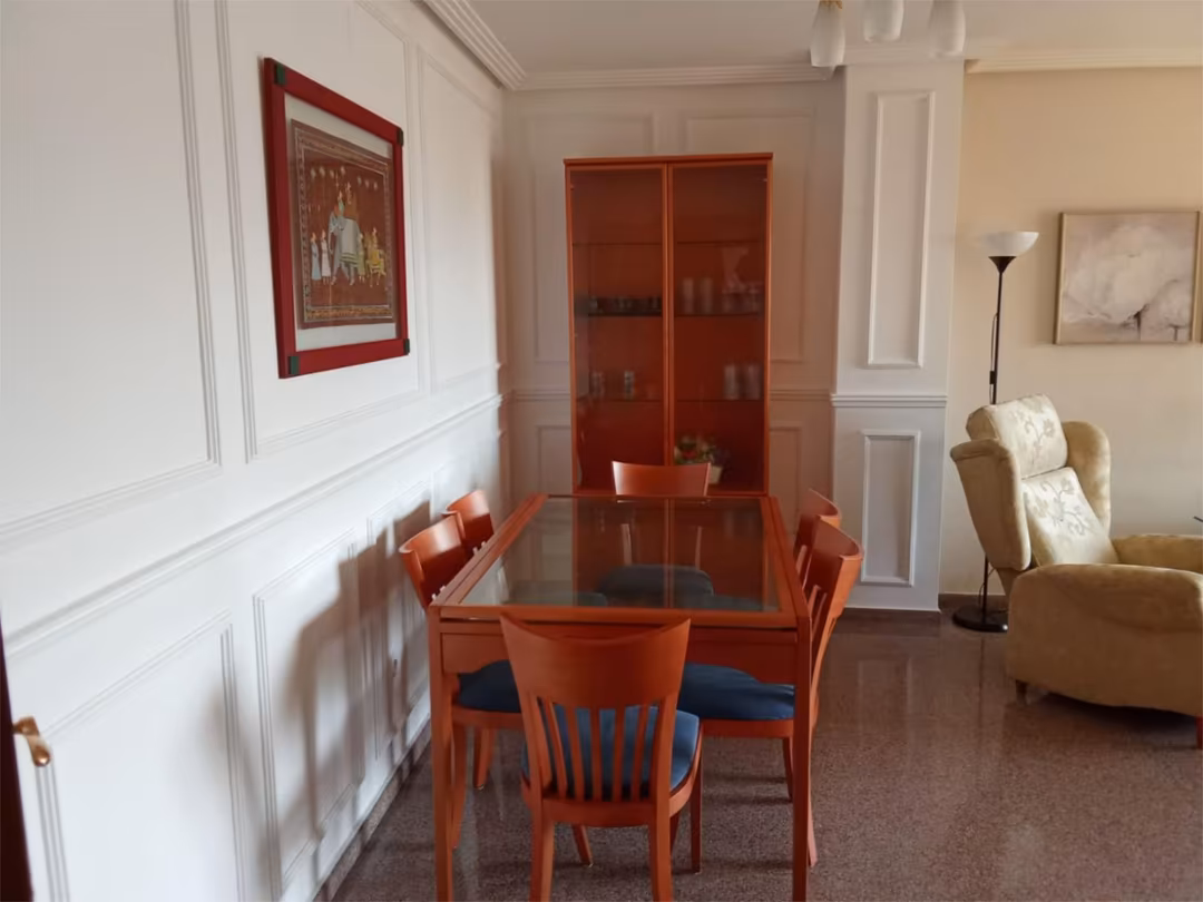 Piso en Alicante / Alacant - Foto 21