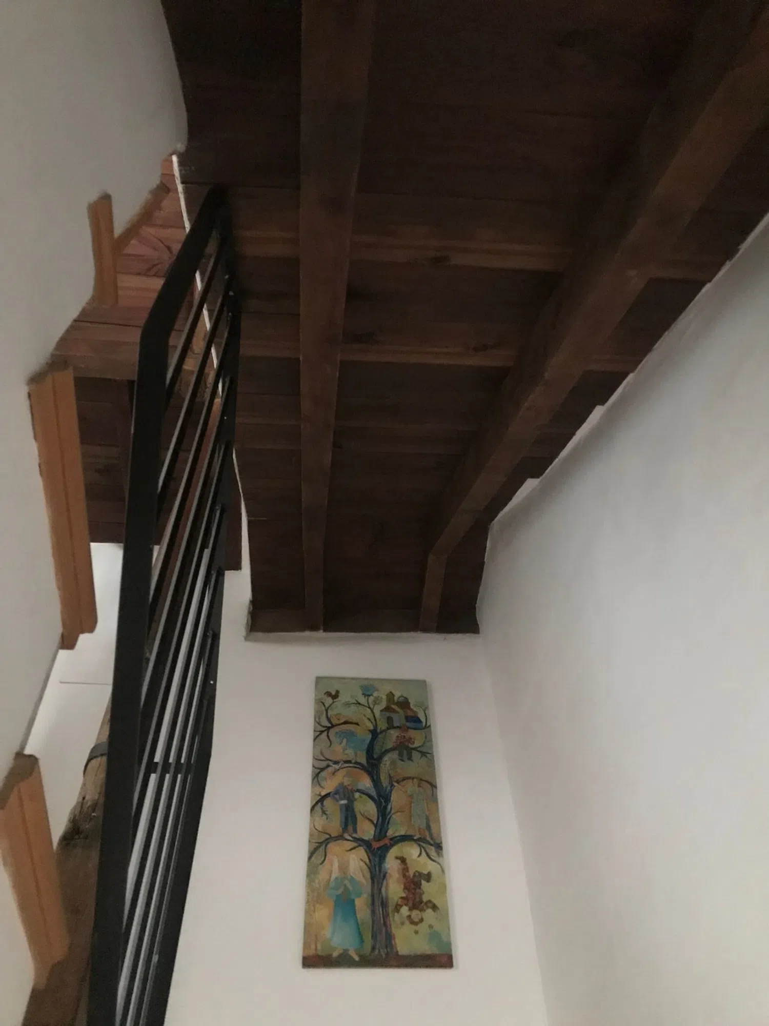 Estudio en calle de Bravo, 4 - Foto 27