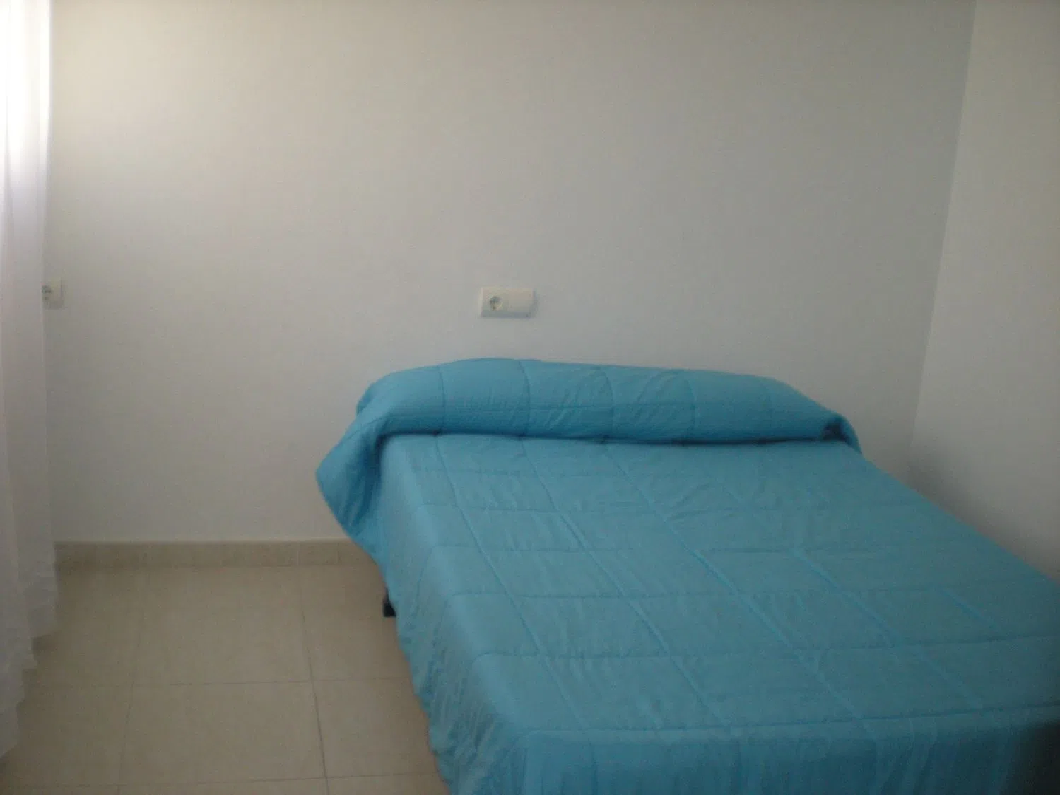 Piso en los alamos, 1 - Foto 5