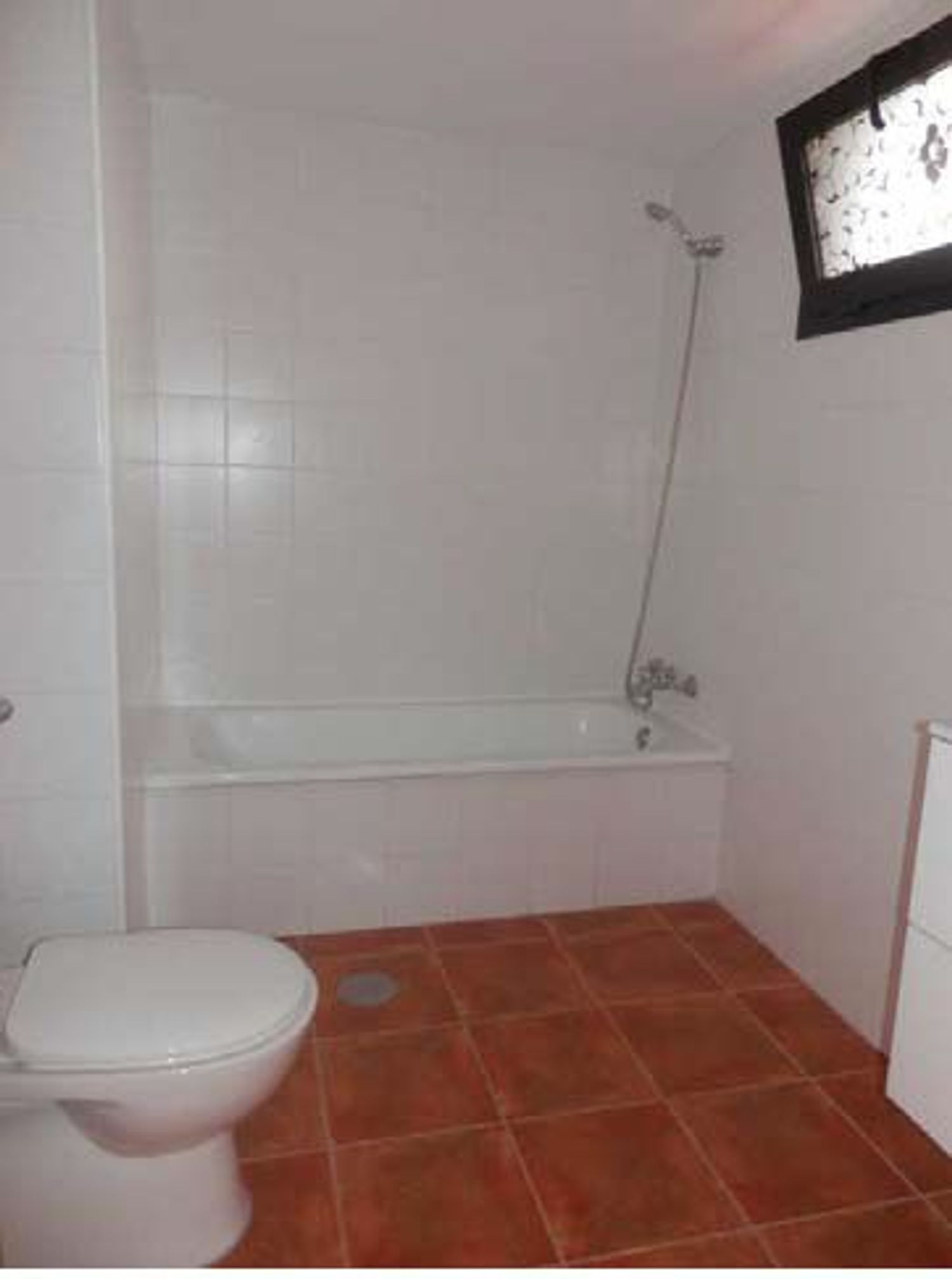 Piso en calle Juan Bautista Monegro, 10 - Foto 4