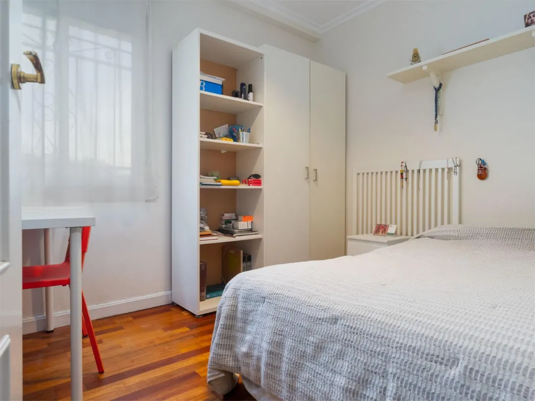 Piso en  Calle Penibética 8 - Foto 10