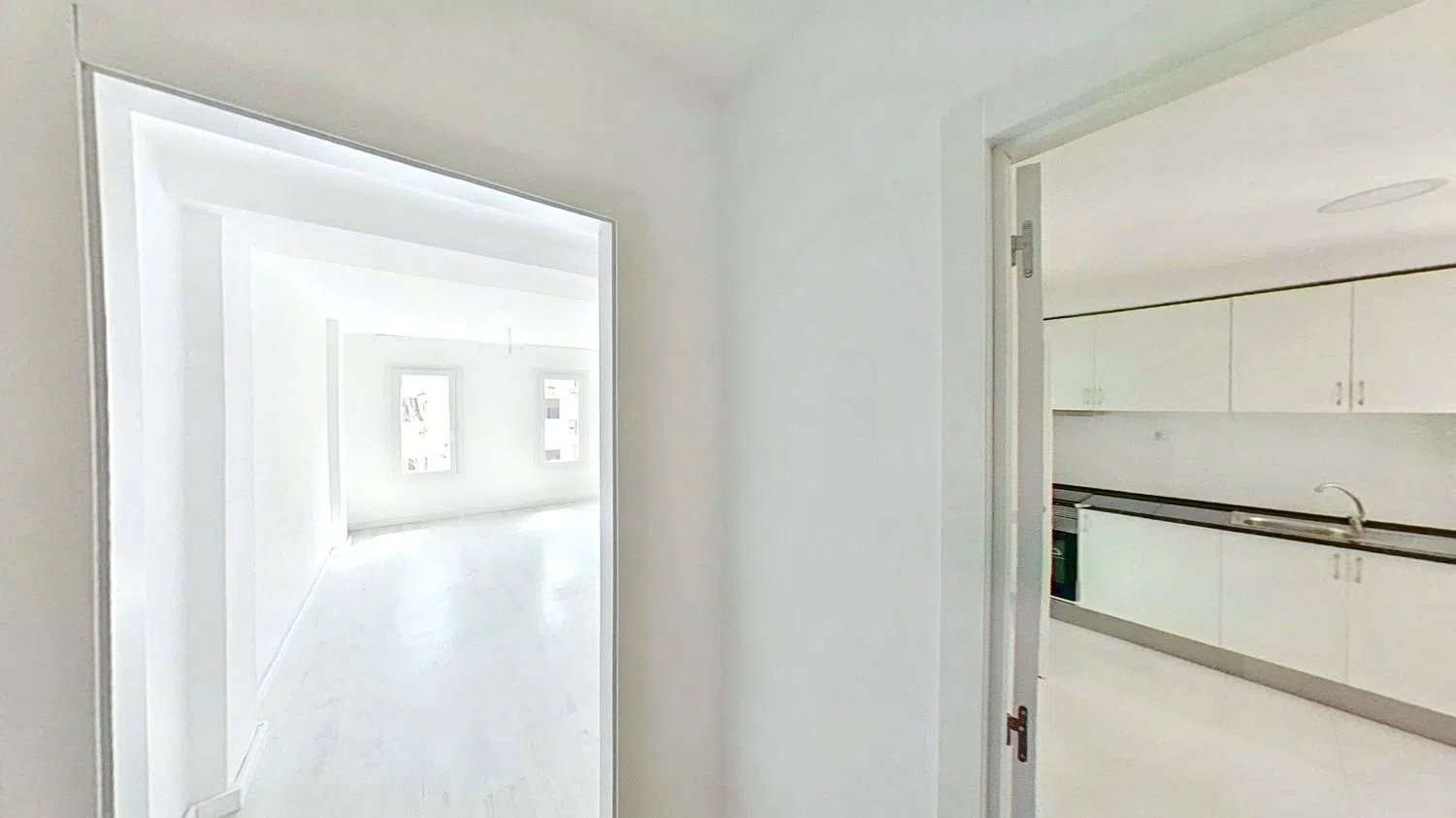 Piso - Foto 19