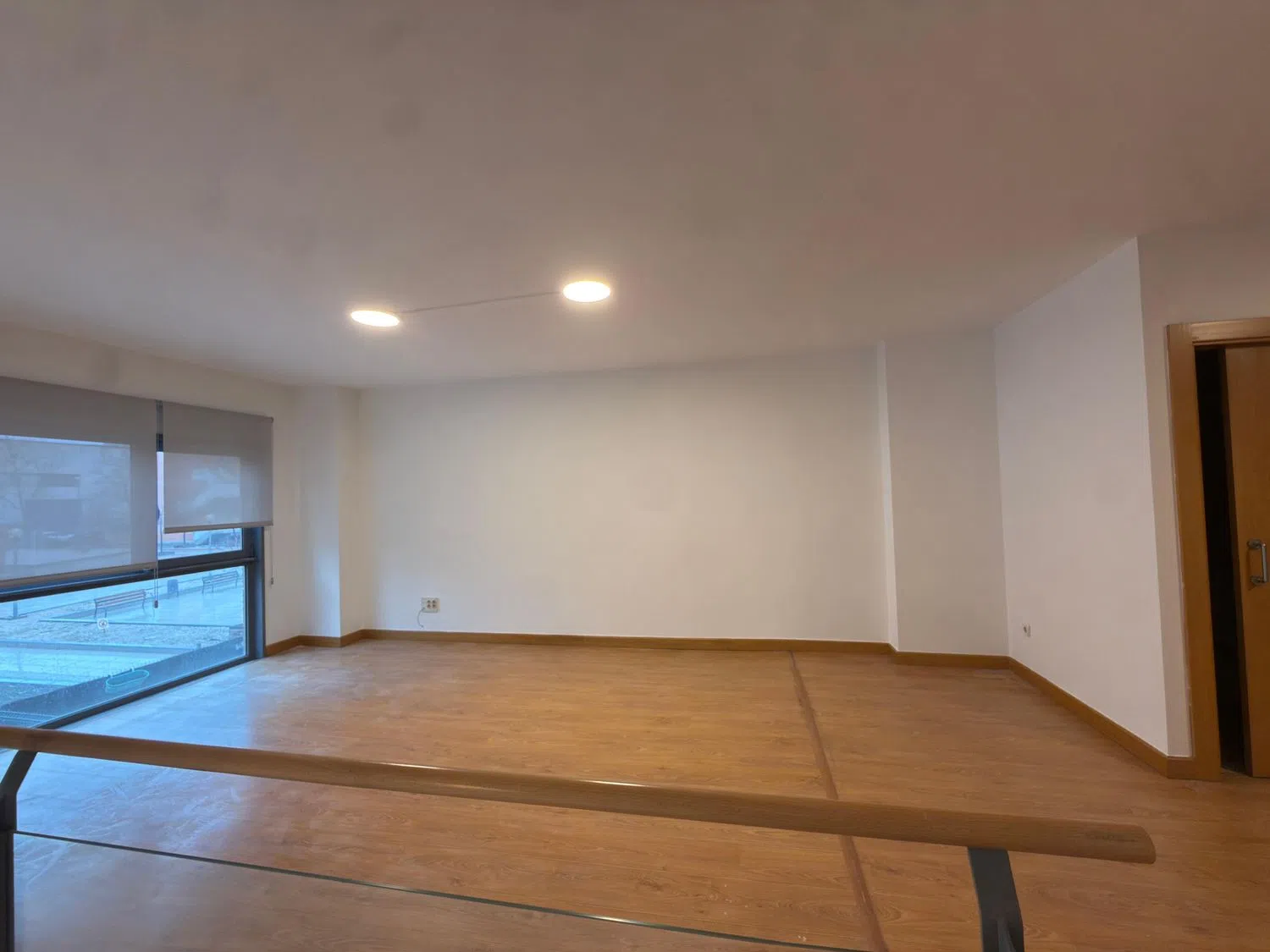 Dúplex en avenida M-40, 9 - Foto 6