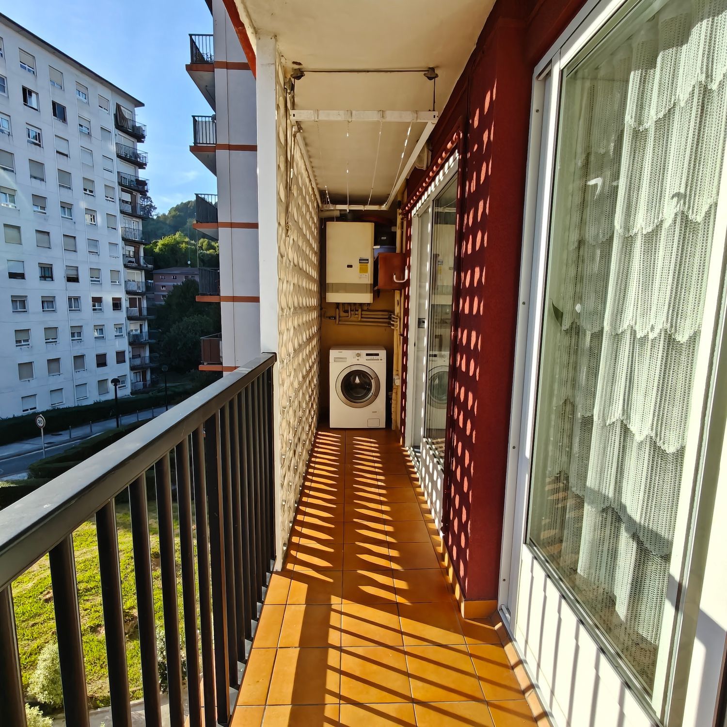 Piso en Avenida de Ulia, 7 - Foto 15
