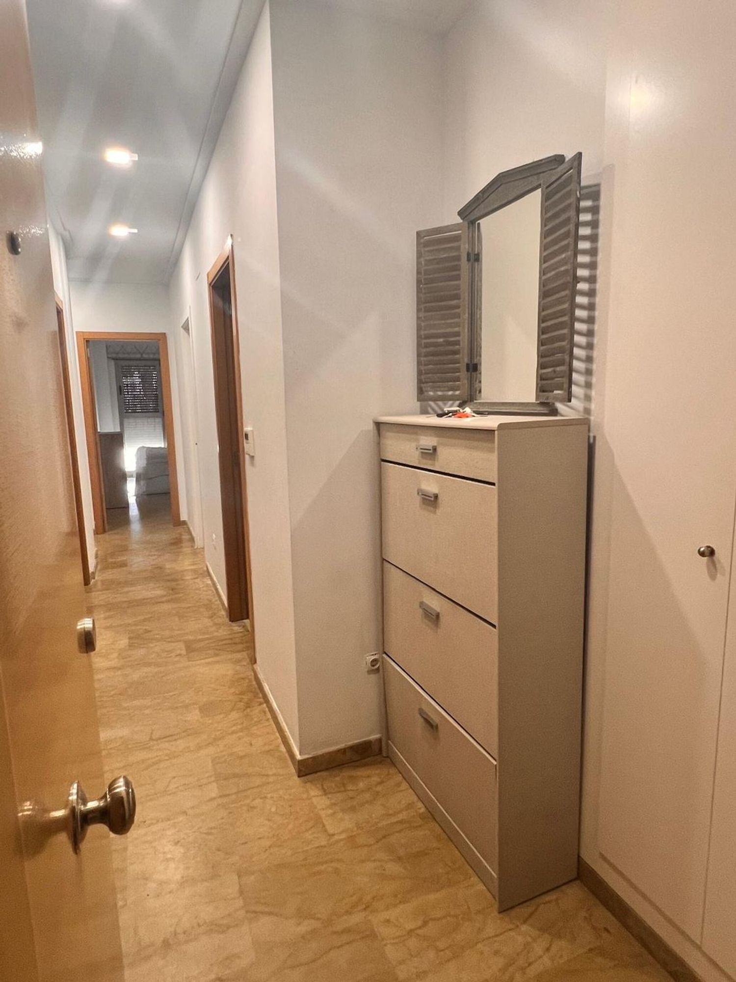 Piso en calle de la Séquia de la Cadena, 5 - Foto 14