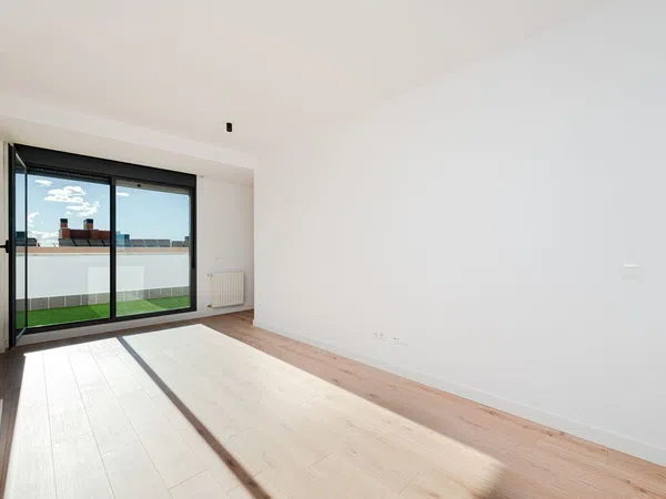 Piso en Sur - Foto 4