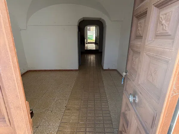 Casa de pueblo en Calle Colegio, 17 - Foto 16