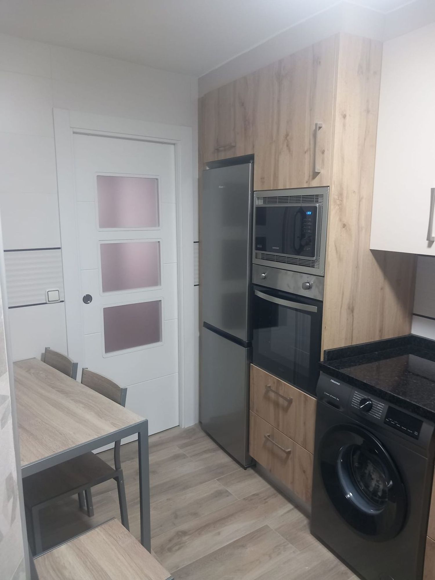 Piso en Calle Colón, 31, Centro, Centro - Foto 6