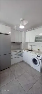 Apartamento en Torre del Mar - Foto 2