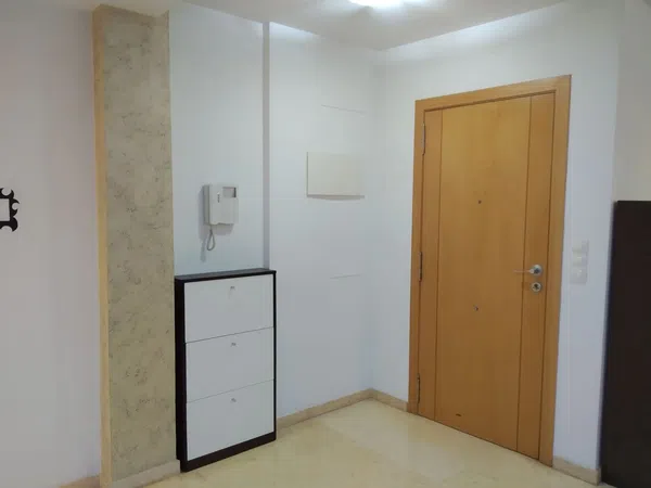 Piso en Calle Ramon y Cajal, 68 - Foto 7