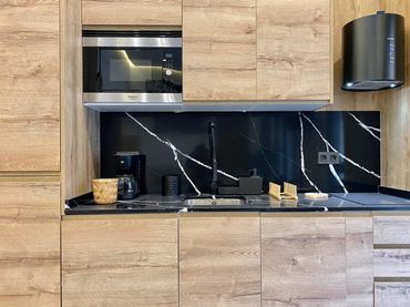 Apartamento en  Calle Santa Gemma 3 - Foto 16