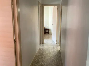 Apartamento en  Calle de la Princesa Mercedes - Foto 20