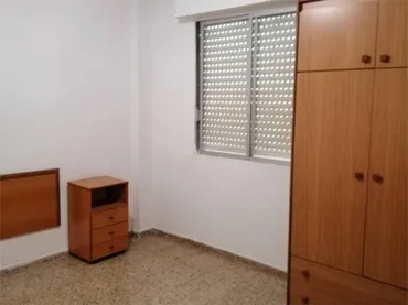 Piso en  Passeig de Morella 36 - Foto 8