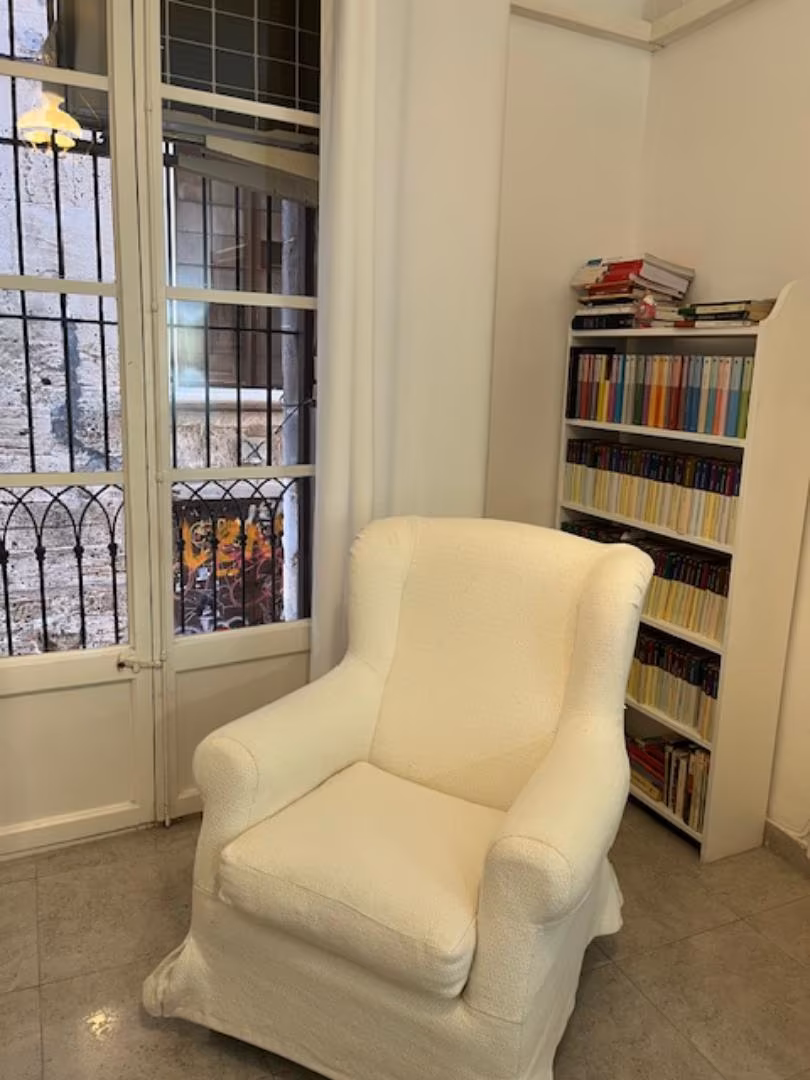 Apartamento en  Carrer del Forn de la Glòria 0 - Foto 6