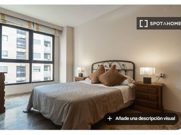 Piso en  Valencia Capital - Foto 14