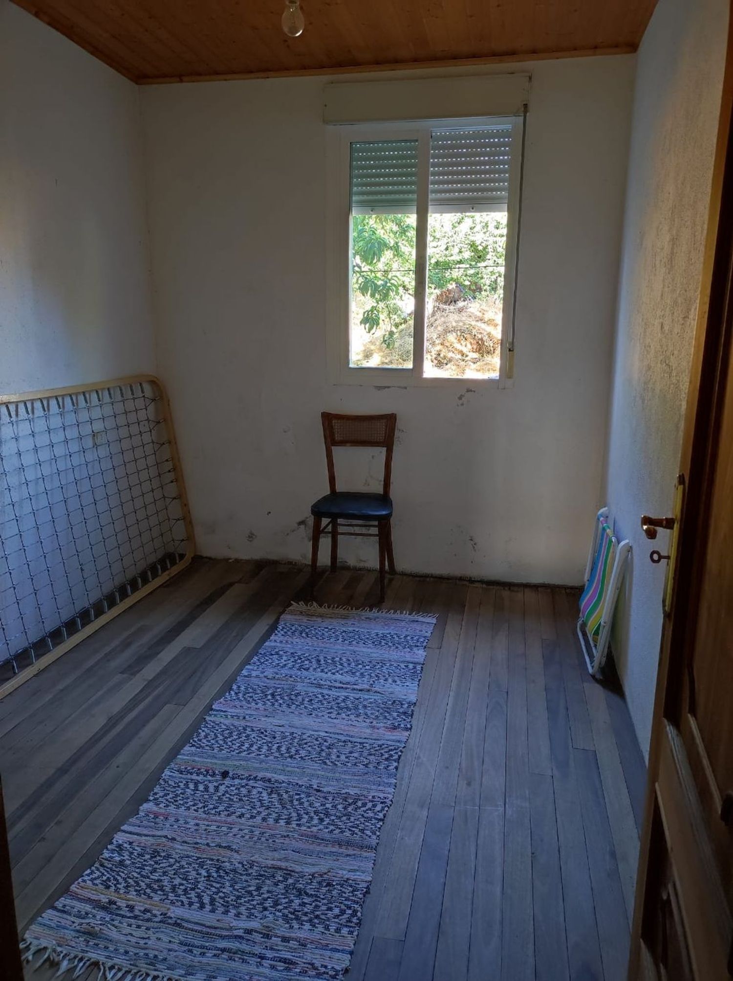 Casa o chalet independiente en San Martiño, 6 - Foto 6