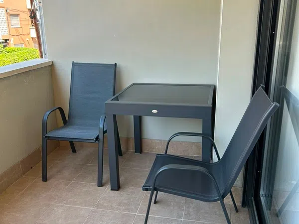 Piso en Calle de la Garona, 20, Segur Platja - Foto 6