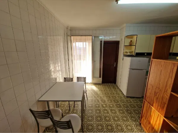Piso en Lugar Barrio Zurbaranbarri, 3 a - Foto 25