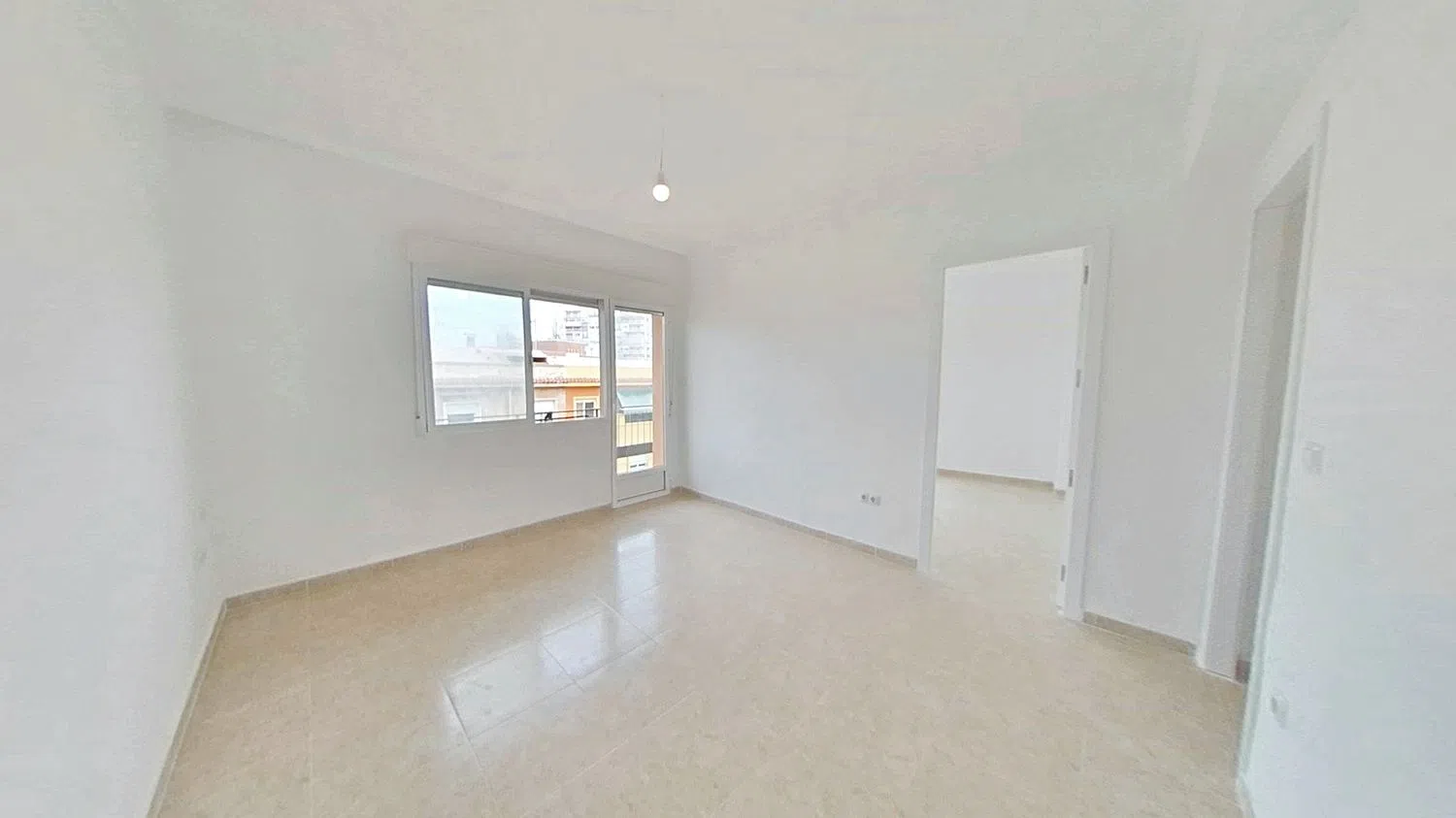 Piso - Foto 1
