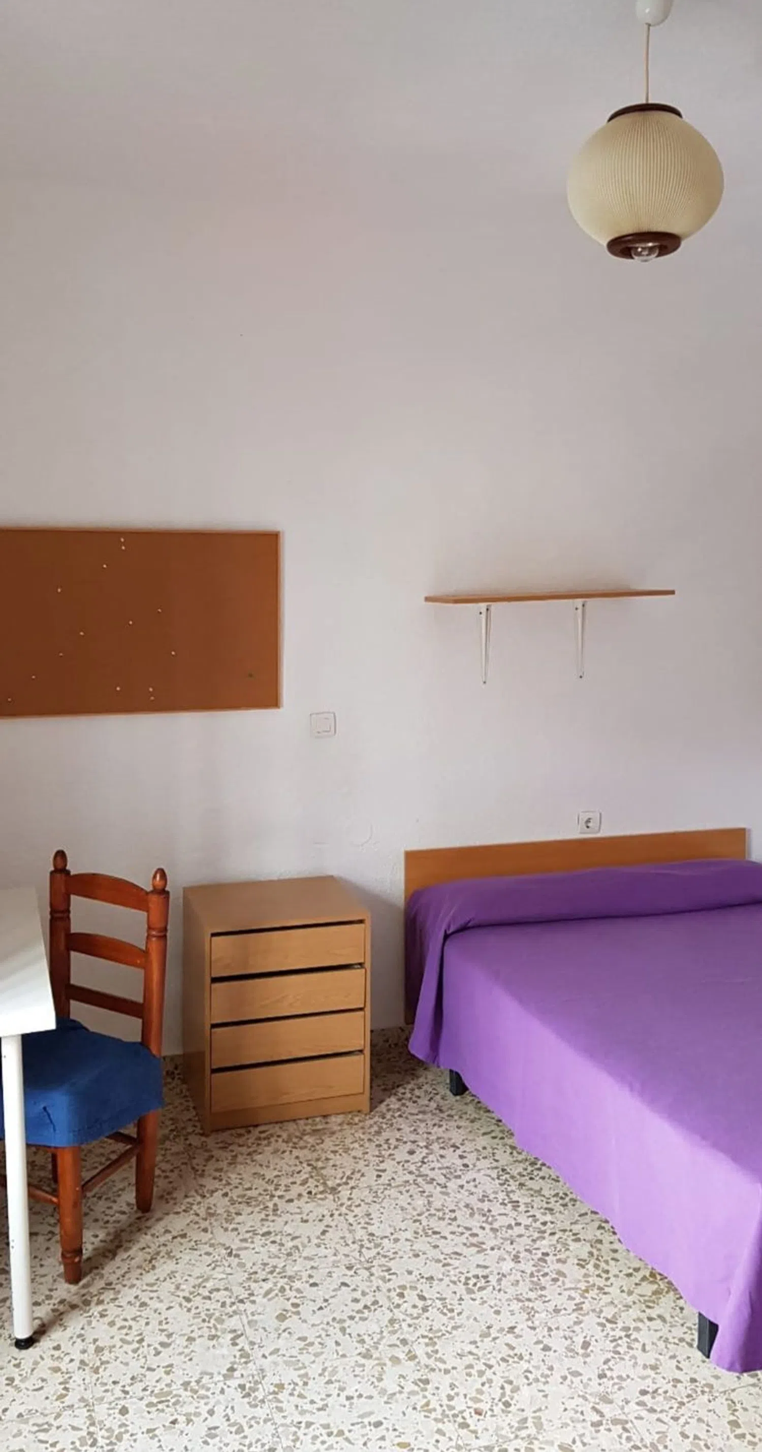 Piso en c/Jiménez Garrido, 2 - Foto 17