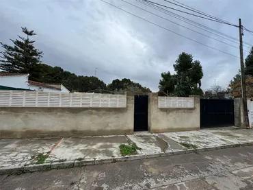 Terreno Residencial en  Carrer 542 11 - Foto 2