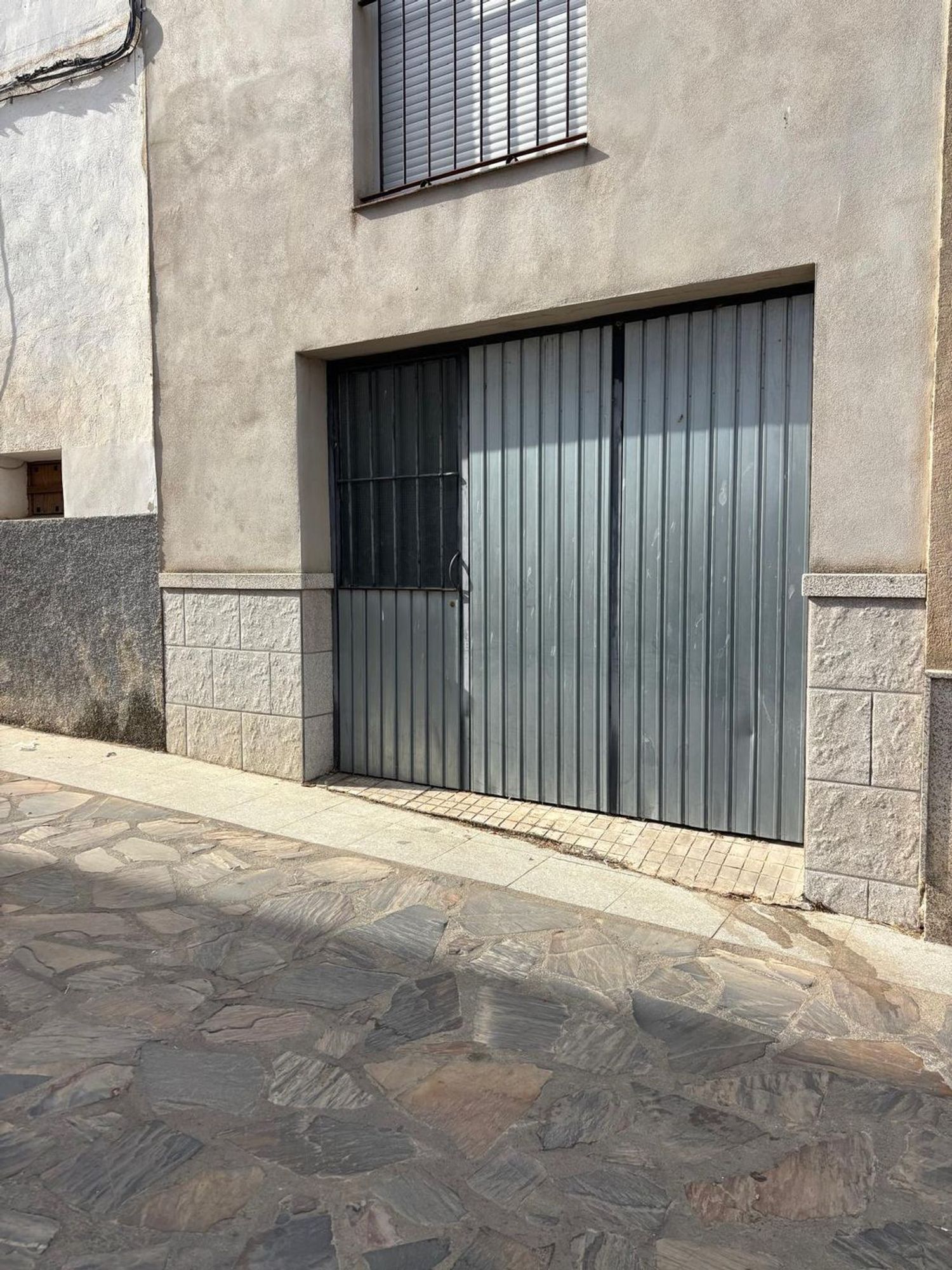 Casa de pueblo en Calle Colón, 6 - Foto 19