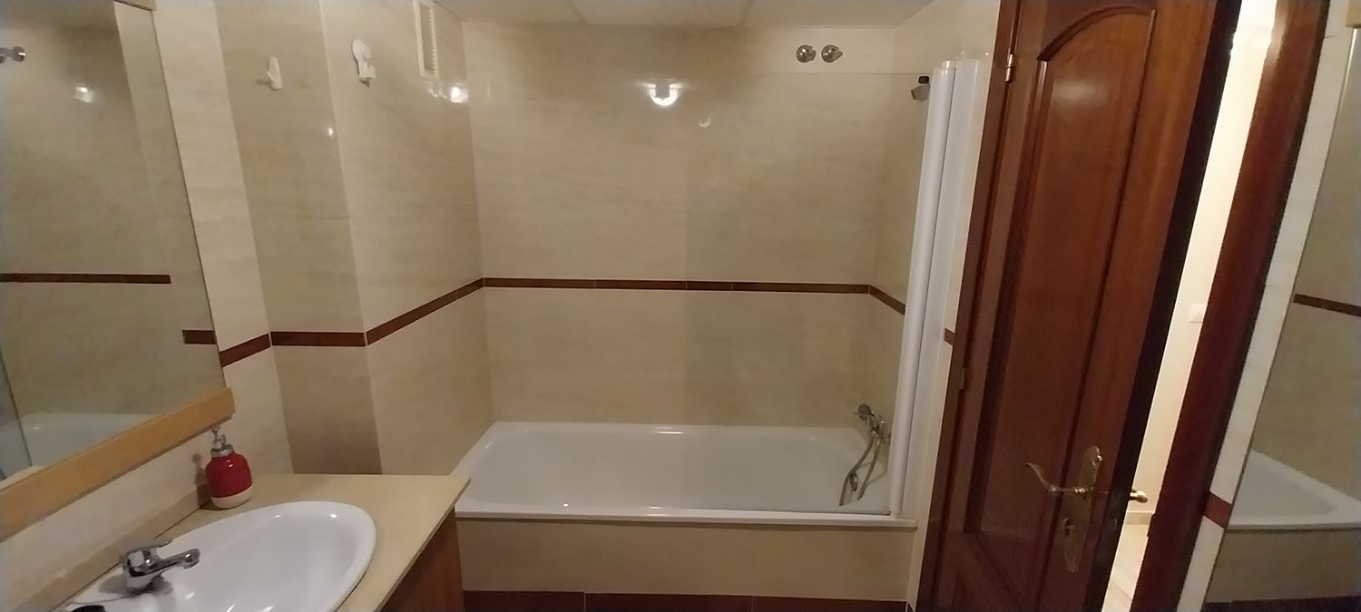 Piso en Avenida Imperio Argentina, 6, Finca el Pato - Torre del Río - Foto 19