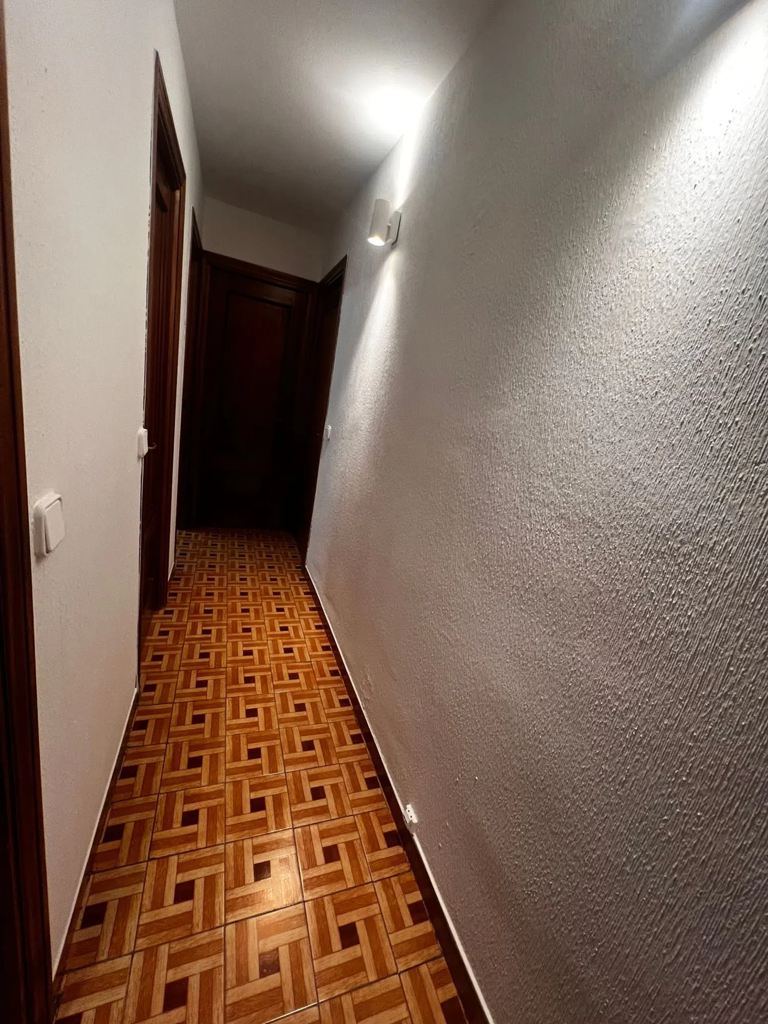 Piso en calle de Martínez Izquierdo, 75 - Foto 15