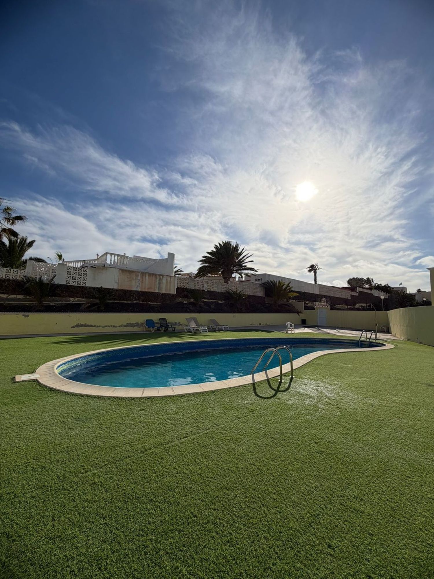 Chalet pareado en Calle Puerto de la Cebada, 5 - Foto 35