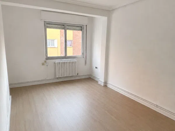 Piso en Calle Pelayo, 16, Versalles, Versalles - Foto 3