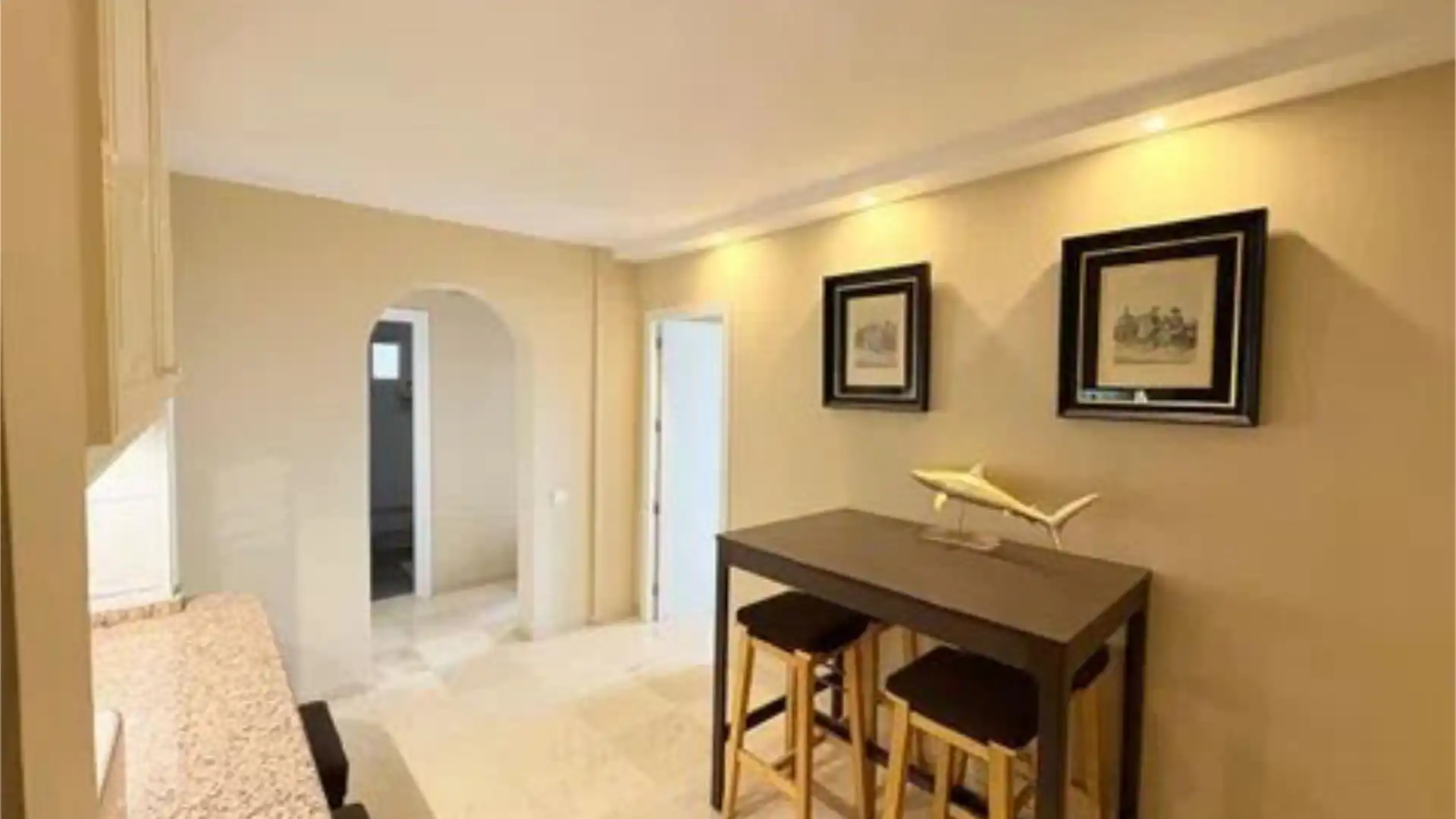 Ático en  Calle Alemania 1 - Foto 11