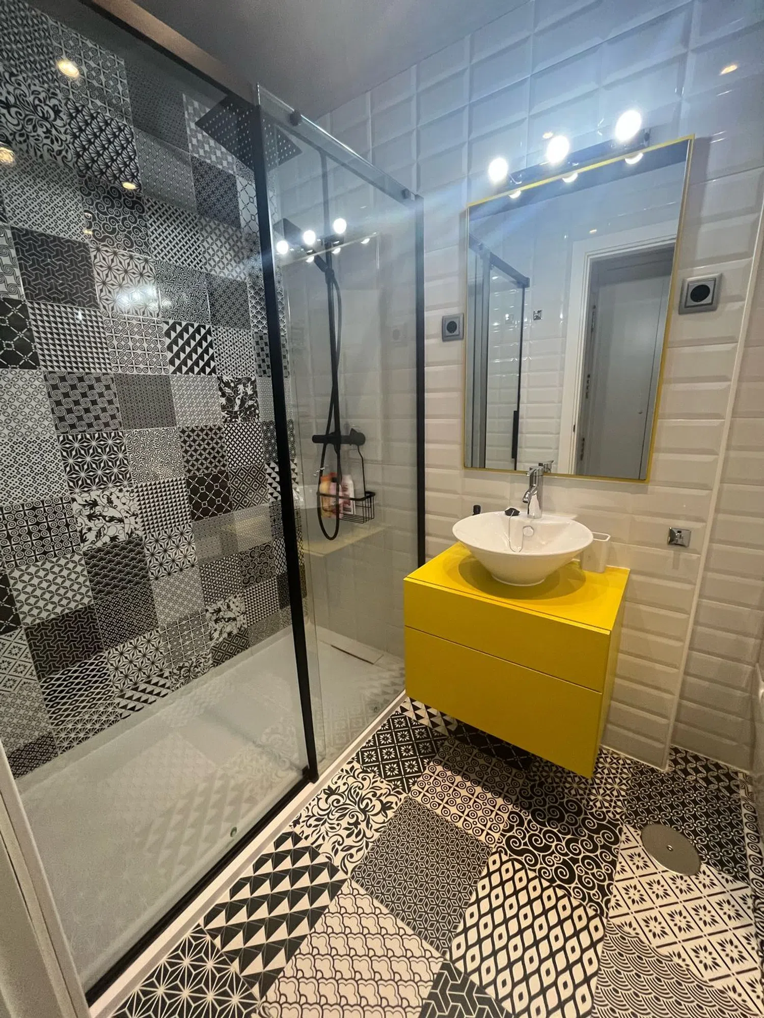 Piso en calle de Gómez de Mora, 1 - Foto 26