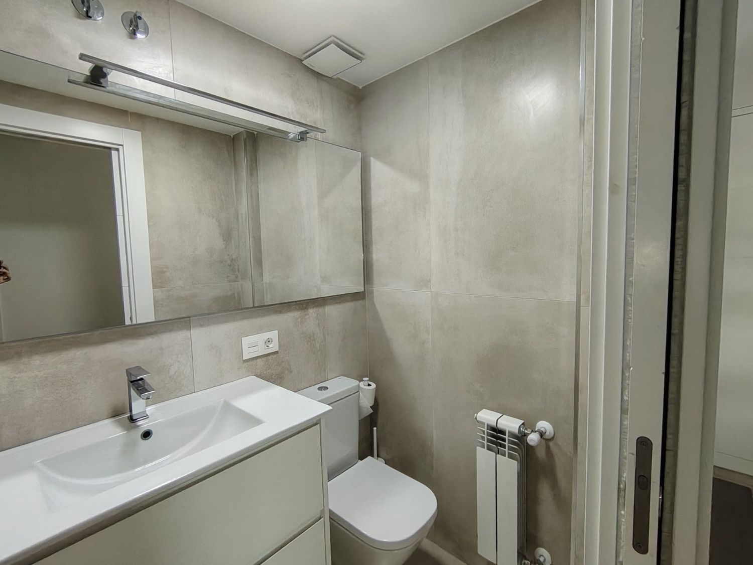 Piso en Calle Jose Atxotegi, 22, Txagorritxu, Txagorritxu - Foto 21