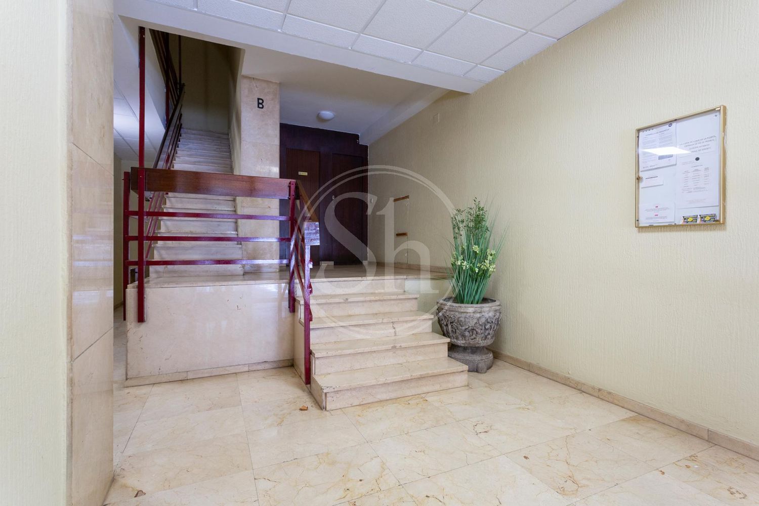Piso en Calle de Sardenya, El Parc i la Llacuna del Poblenou - Foto 24