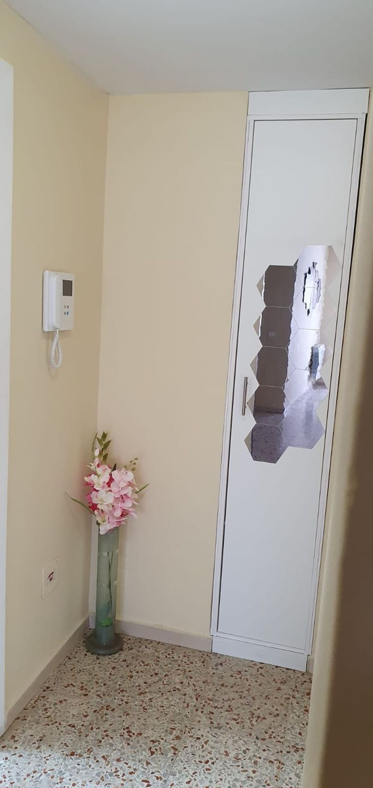 Piso en Avenida del Deporte, 3, Alisal - Cazoña - San Román, Alisal - Cazoña - San Román - Foto 10