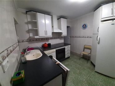Chalet en Argamasilla de Alba - Foto 7