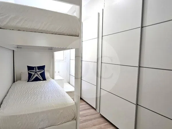 Piso en Tormos, Tormos - Foto 17
