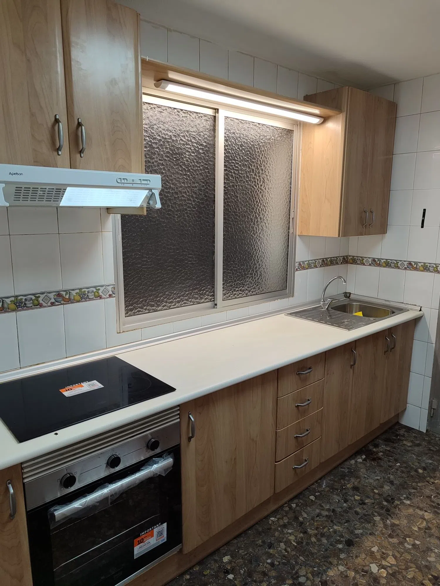 Piso en calle Cartagena, 73 - Foto 14