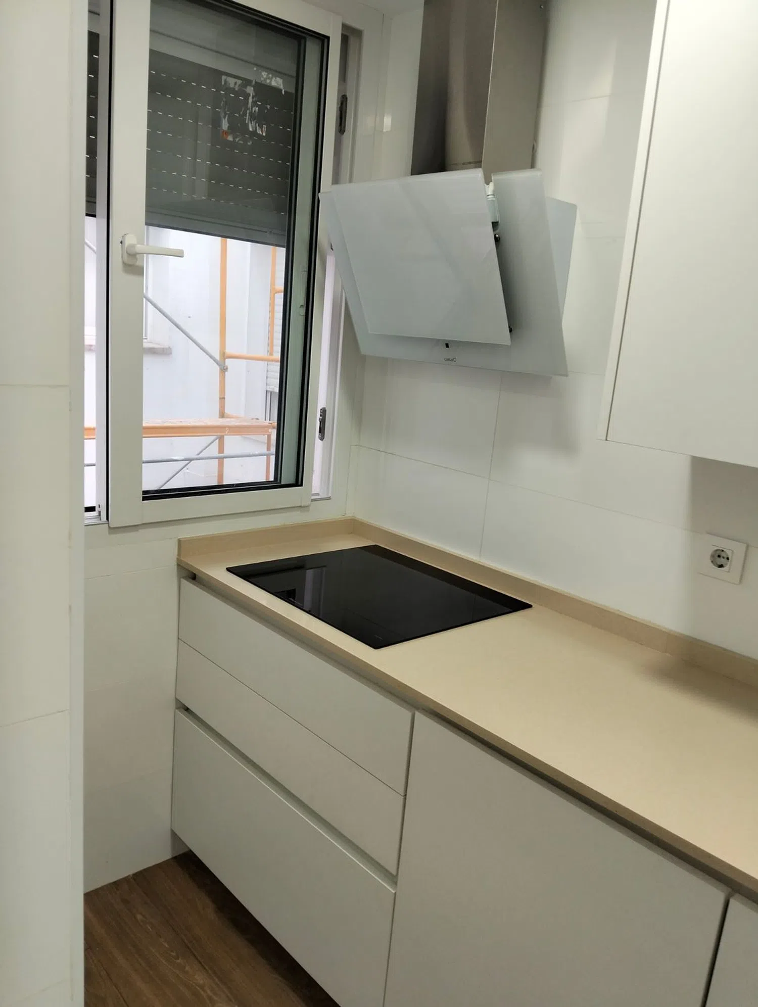 Piso en Muñoz Capilla, 8 - Foto 13