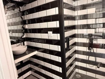 Loft en  Carrer de Ribas i Perdigó 50 - Foto 10