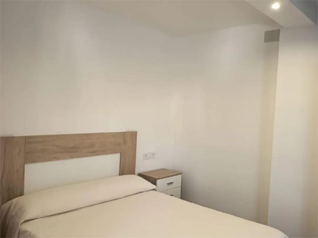 Piso en  Avenida Terramar Alto 3 - Foto 4