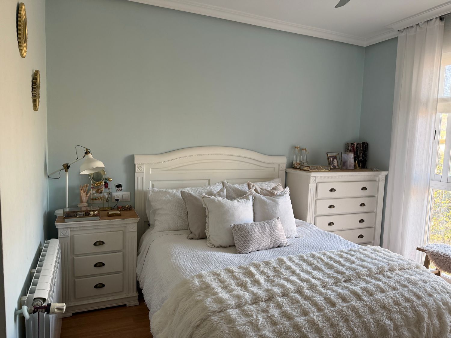 Dúplex en Montesol - Mejostilla - Foto 20